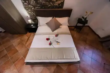 Le Undici Rose - 42
