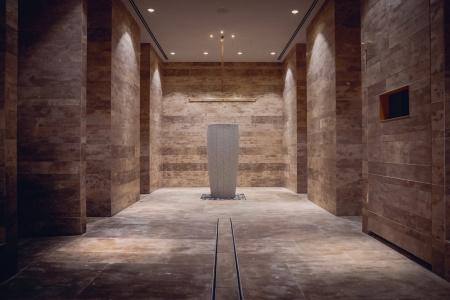 Spa & Resort Bachmair Weissach, Luxury Family Resort - 25