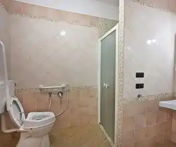 B&B Barletta Acasamia - 15