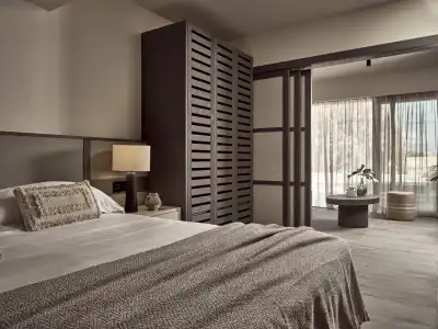 Numo Ierapetra Beach Resort Crete, Curio Collection Hilton - 98