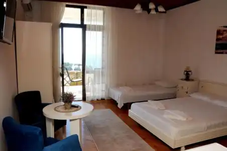 Guest House Smajlaga - 9