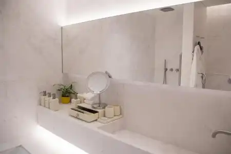 Duxton Reserve Singapore, Autograph Collection - 8