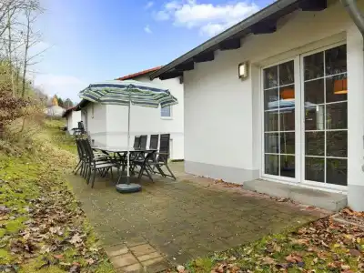 Landal Salztal Paradies - 143