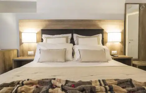 Morelli Suite - 41