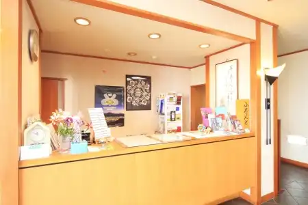 Yanagiya - 19