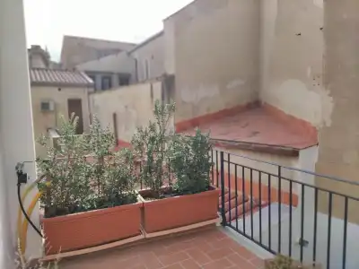 B&B Cala Peppa - 59