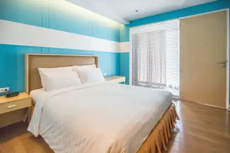 Northgate Ratchayothin - 89