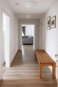 Zur Alten Oder Frankfurt - 49