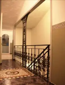 Cala di Seta - 11