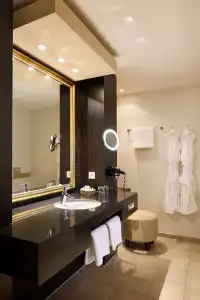 Best Western Plus Arosa - 104