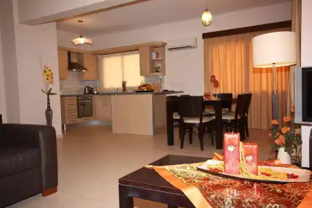 Vineland Bay Villas - 8