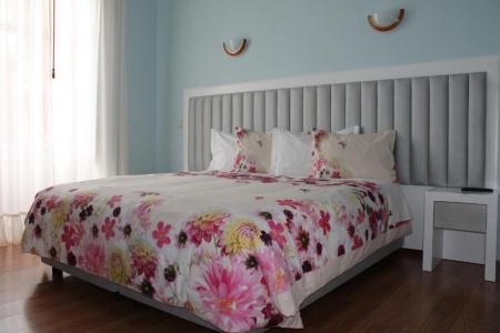 Grande Oceano Guest House - 66