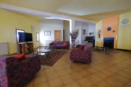 L'Aragosta - 5