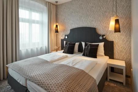 Via Regia - VIAs-Hotels - 52