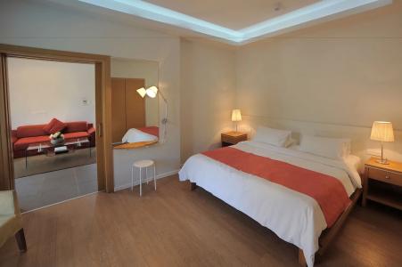 E-Larnaca Resort & Spa - 157