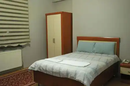 Ceyhan - 17