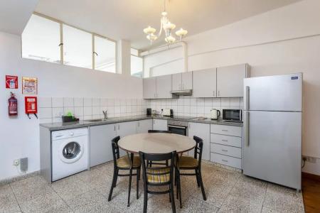 1-80 Collection by TrulyCyprus - 18