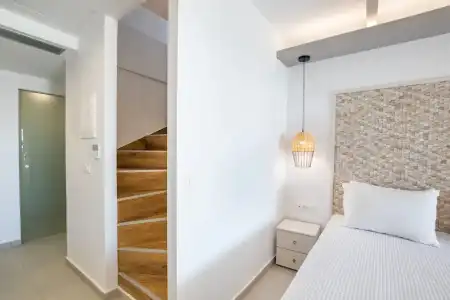 Konstantinos Palace - 61