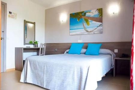 Costa Mediterraneo - Adults Only +16 - 43