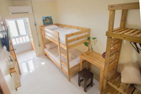 Just Fine Krabi - 36