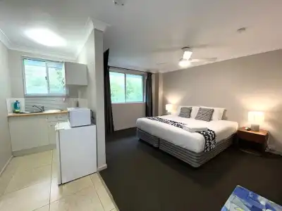 Browns Broadbeach - 24