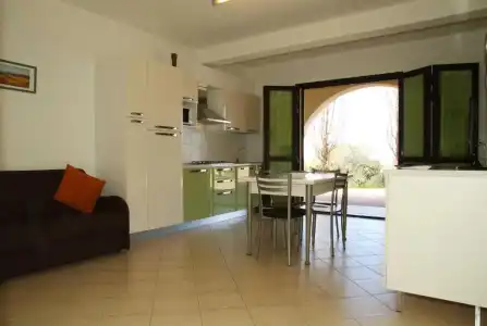 Agriturismo San Gregorio - 62