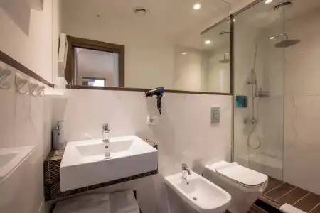 Corso Grand Suite - 76