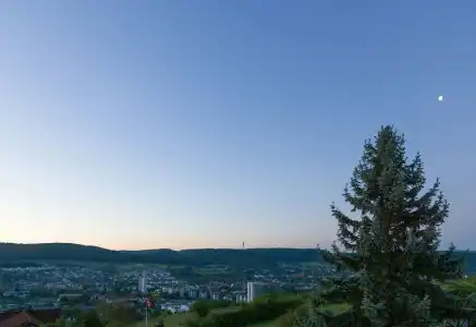 Maien & Restaurant - 17