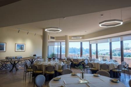 Vilar Oporto - 17