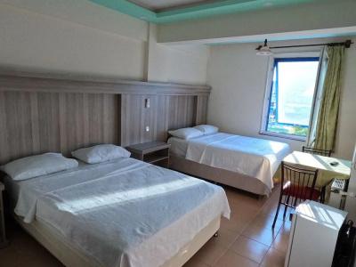 Cihanay - 2