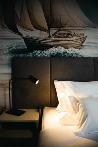 Antea Sozopol – By The Sea - 30