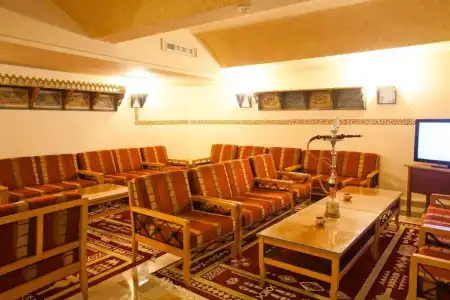 El Mouradi Mahdia - 5