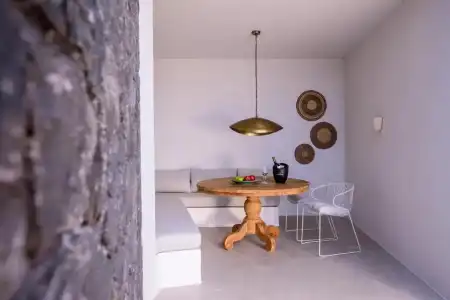 Lithi Luxury Retreat - 83