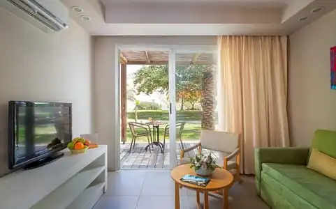 Ein Gedi Kibbutz - 104