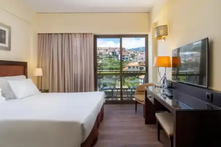 Tui Blue Gardens - Adults Only - Savoy Signature - 58