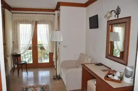 Konak Tuncel Efe - 42