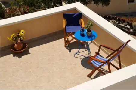 Panorama Oia - 14