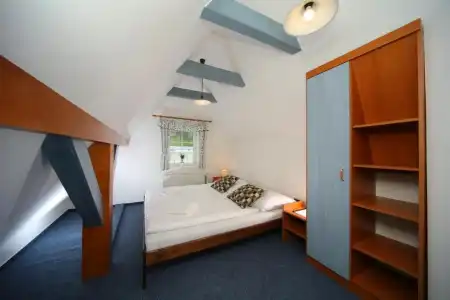 Pension Seidl - 29