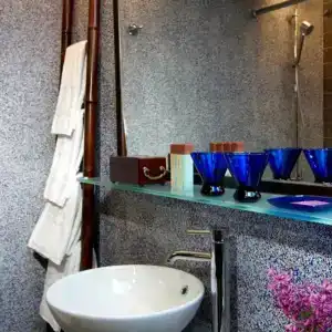 Lan Kwai Fong @ Kau U Fong by Dorsetts - 36