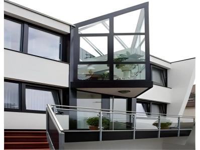 Brunnenhof - 14
