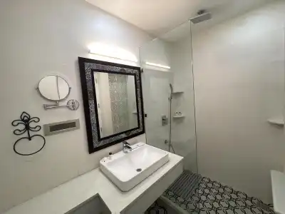 Total Marbella Suites - Adults Only - 40