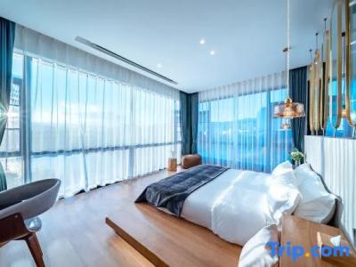 Campanile Epinal Centre - Gare - 85