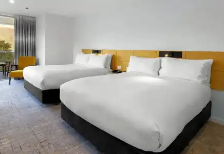 Scenic Suites Queenstown - 63