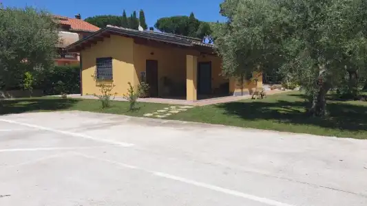 L'Antico Vigneto - 4