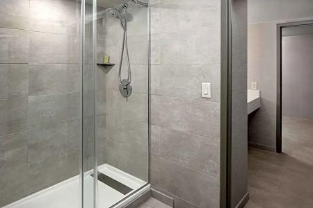 DoubleTree by Hilton Tulsa Downtown - 61