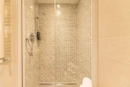 Hi - Wellness & Spa Adults Only - 166