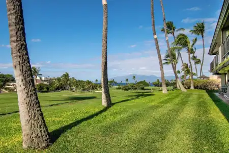 Kaanapali Maui at the Eldorado by OUTRIGGER - 225