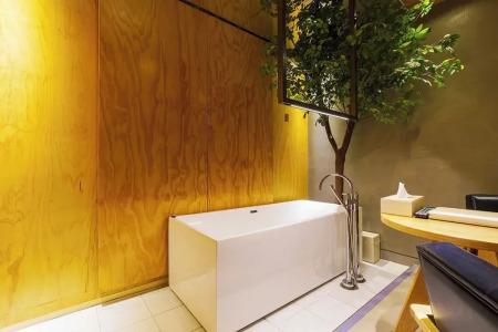 The Designers Incheon - 35