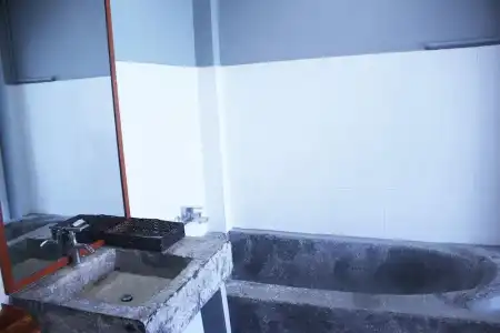 Ramchang Guesthouse - 128