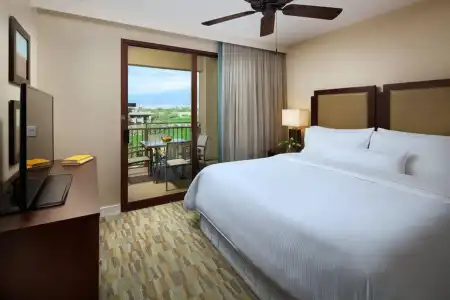The Westin Desert Willow Villas, Palm Desert - 1
